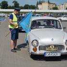 Fotka nr 5 z 74