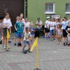 zdjęcie nr 13