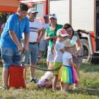 zdjęcie nr 39