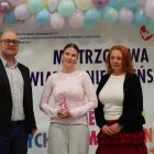 Fotka nr 1 z 8