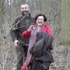 zdjęcie nr 57