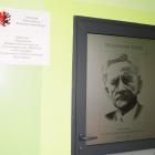 zdjęcie nr 56