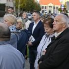 zdjęcie nr 36
