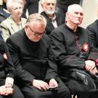 zdjęcie nr 166