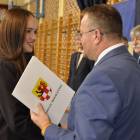 zdjęcie nr 99