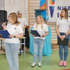 zdjęcie nr 23