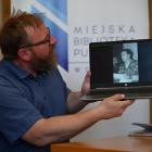 zdjęcie nr 35