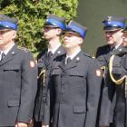 zdjęcie nr 9
