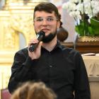 Fotka nr 1 z 39