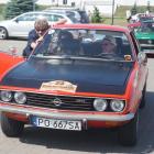 zdjęcie nr 27