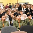 Fotka nr 2 z 41