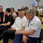zdjęcie nr 30
