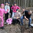 zdjęcie nr 50