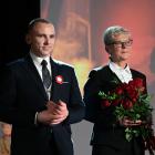 zdjęcie nr 208