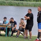 zdjęcie nr 19