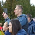 zdjęcie nr 19
