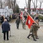 DSC01523