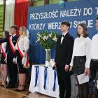 zdjęcie nr 13