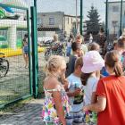 zdjęcie nr 15