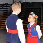 zdjęcie nr 8