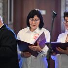 zdjęcie nr 95