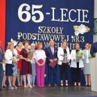 zdjęcie nr 18