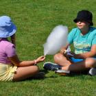 _DSC0945