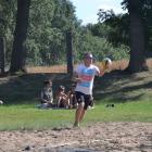 aDSC_0021