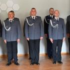 zdjęcie nr 17