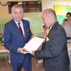 zdjęcie nr 10