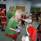 zdjęcie nr 11