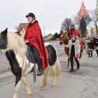 zdjęcie nr 18