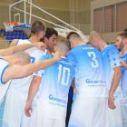 zdjęcie nr 14