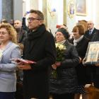 zdjęcie nr 18