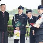 zdjęcie nr 8