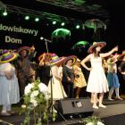 zdjęcie nr 25
