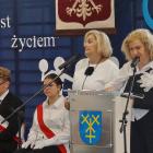 zdjęcie nr 10