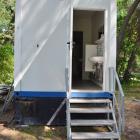 zdjęcie nr 47