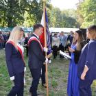 zdjęcie nr 26
