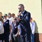 zdjęcie nr 18