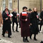 zdjęcie nr 9