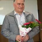 zdjęcie nr 92
