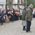 zdjęcie nr 39