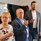 zdjęcie nr 18
