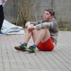 zdjęcie nr 12