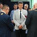 zdjęcie nr 38