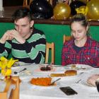 _DSC0058
