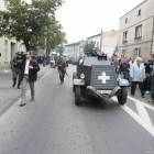 zdjęcie nr 71