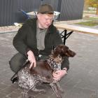 zdjęcie nr 7