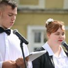 zdjęcie nr 60